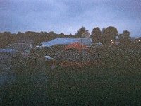 photos 2000-200901043